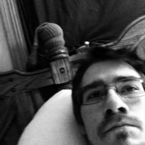 Meet your Posher, Eli